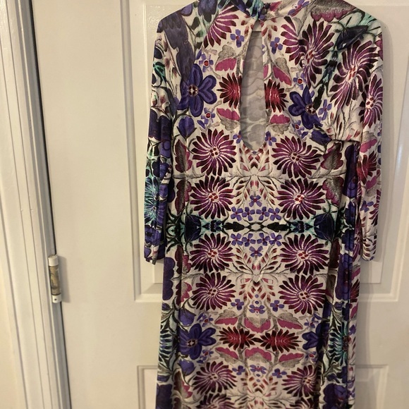 Free People Dress 🌸🌼 - Picture 6 of 6